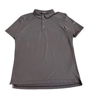 Arc’teryx Men’s Chilco SS Polo – Size M